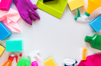 Внимание, важная информация!