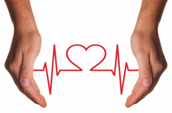 Информируем!