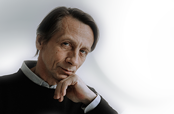 Проект «Мастерская Валерия Бондаренко»