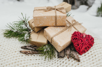 «Литприют»