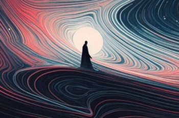 «Уснувший в Армагеддоне»