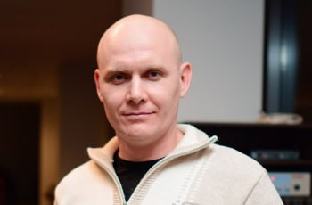 Городское движение «Поэзия штурмового боя»