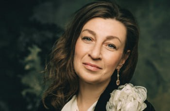 «Песни из любимых фильмов»