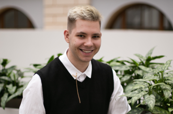 Книги 2026: как работают книжные издательства сегодня?