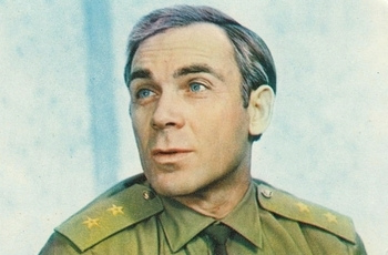 «Путь к покаянию»