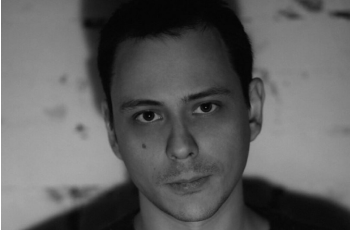 «Текст без имени»