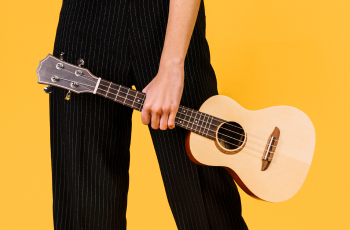 Вечер юмора