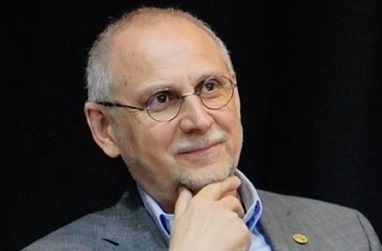 «Эсперанто»