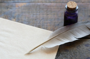 Международный день поэзии — 2026