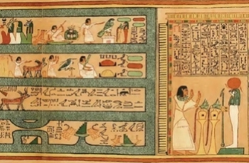 Проект #СМИБС «Лит-механика»