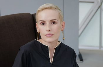 «Бухара и Самарканд»