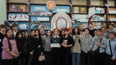 И.А. Крылов. Пересмешник и мудрец