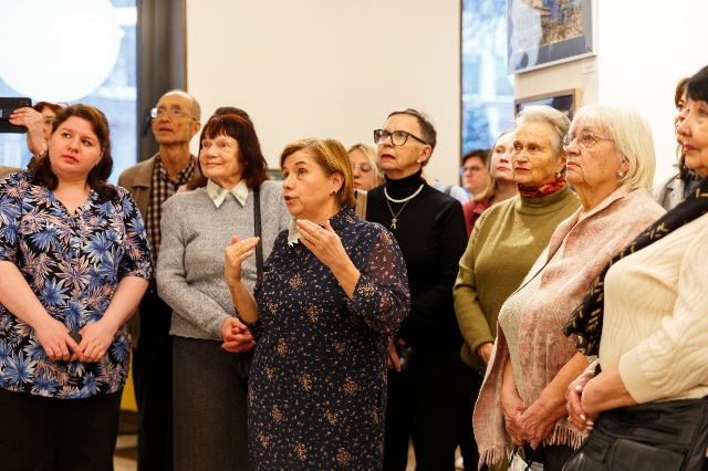 фото с выставки 2